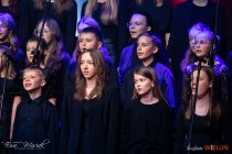 IMG_7423
