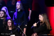 IMG_7425