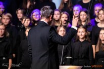 IMG_7428