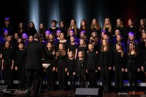 IMG_7464