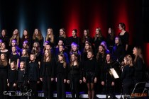 IMG_7465