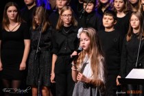 IMG_7481