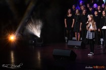 IMG_7488