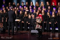 IMG_7491