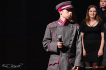 IMG_7495