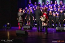 IMG_7502
