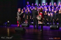 IMG_7507