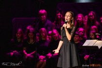 IMG_7557