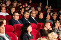 IMG_7573