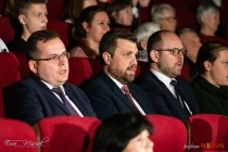 IMG_7579