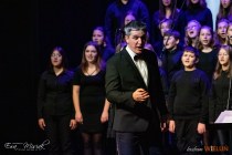 IMG_7588