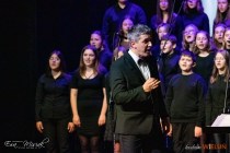 IMG_7589