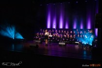 IMG_7615