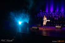 IMG_7656