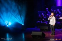 IMG_7666