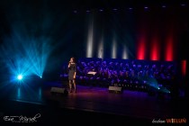 IMG_7676