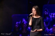 IMG_7682