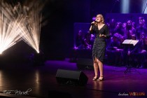 IMG_7741