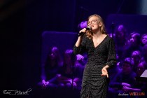 IMG_7743