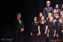 IMG_7775