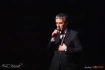 IMG_7819
