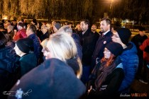 IMG_7875