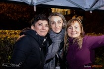 IMG_7894a