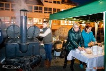 IMG_4607