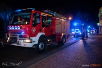 IMG_4626