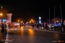 IMG_4656