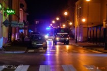IMG_4666
