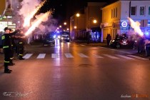 IMG_4669