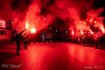 IMG_4679