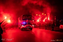 IMG_4696