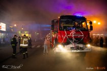 IMG_4725