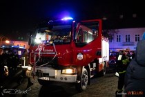 IMG_4759