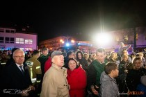 IMG_4877
