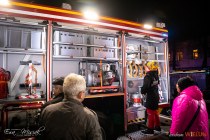 IMG_4882