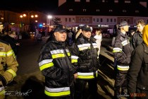 IMG_4933