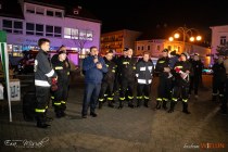 IMG_4950