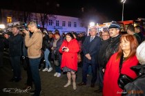 IMG_4958