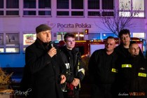 IMG_4970