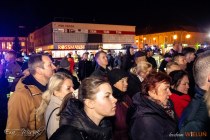 IMG_5018