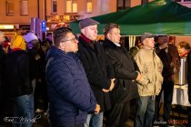 IMG_5022
