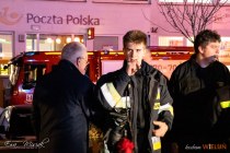IMG_5023