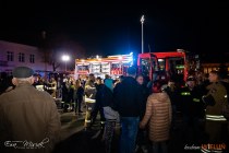 IMG_5040
