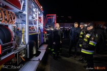 IMG_5117