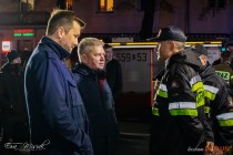 IMG_5139