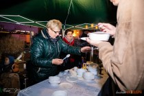 IMG_5159
