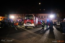 IMG_5210